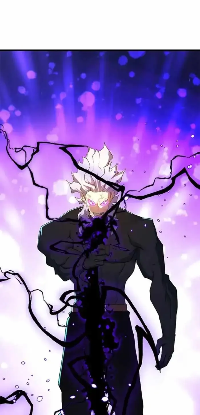 The Strongest Unemployed Hero Chapter 120 Online - página 9