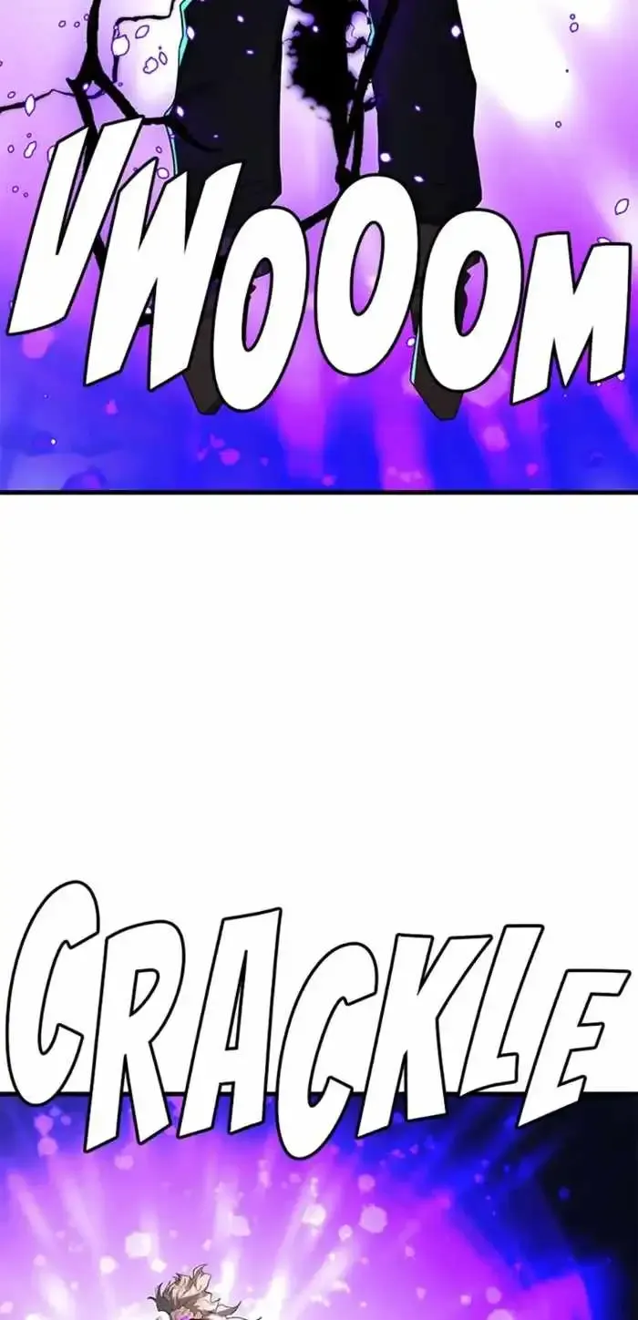 The Strongest Unemployed Hero Chapter 120 Online - página 10