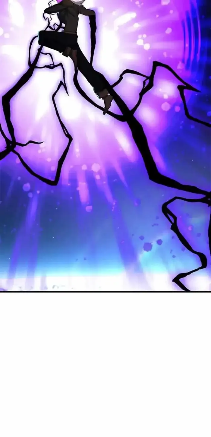 The Strongest Unemployed Hero Chapter 120 Online - página 11