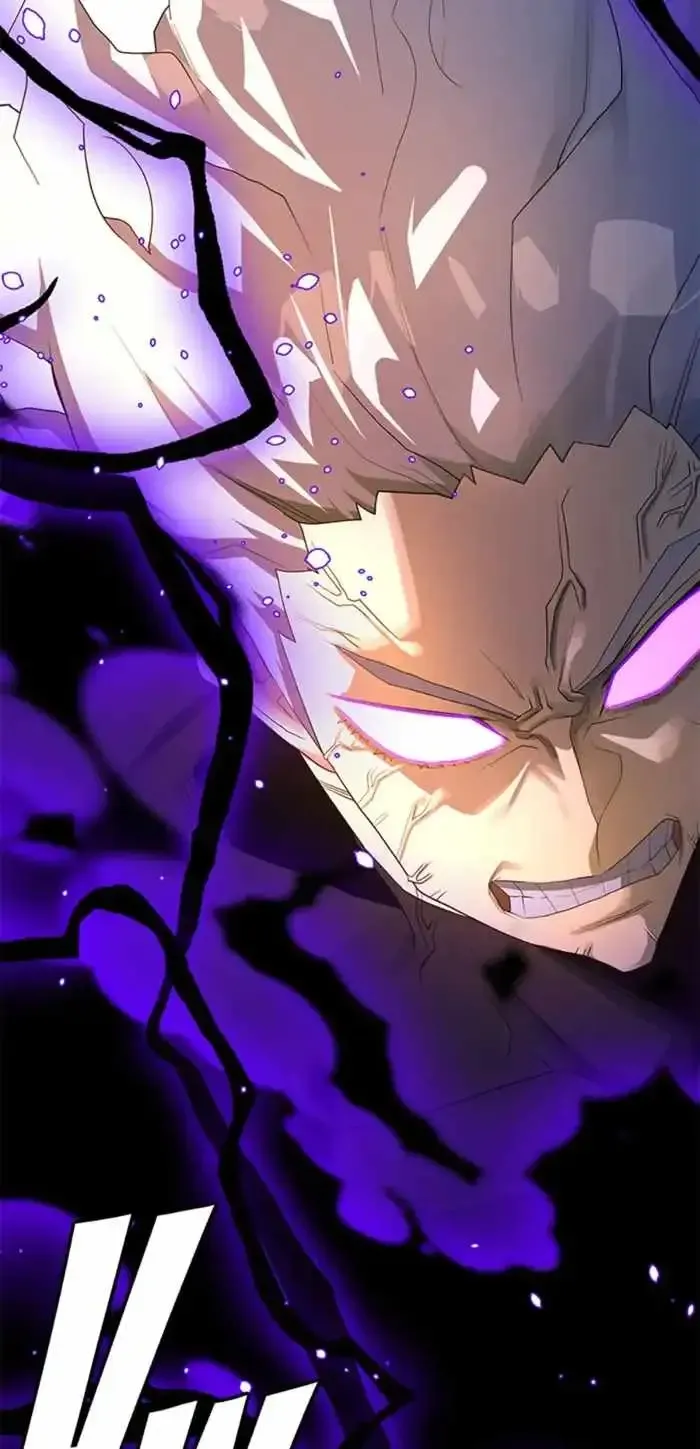 The Strongest Unemployed Hero Chapter 120 Online - página 13