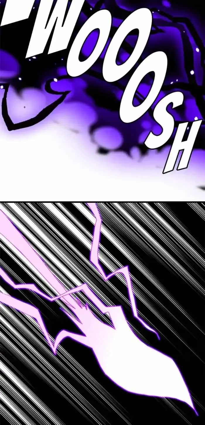 The Strongest Unemployed Hero Chapter 120 Online - página 14