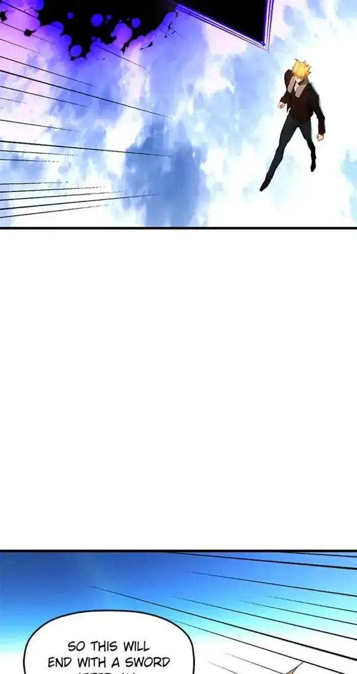 The Strongest Unemployed Hero Chapter 120 Online - página 18