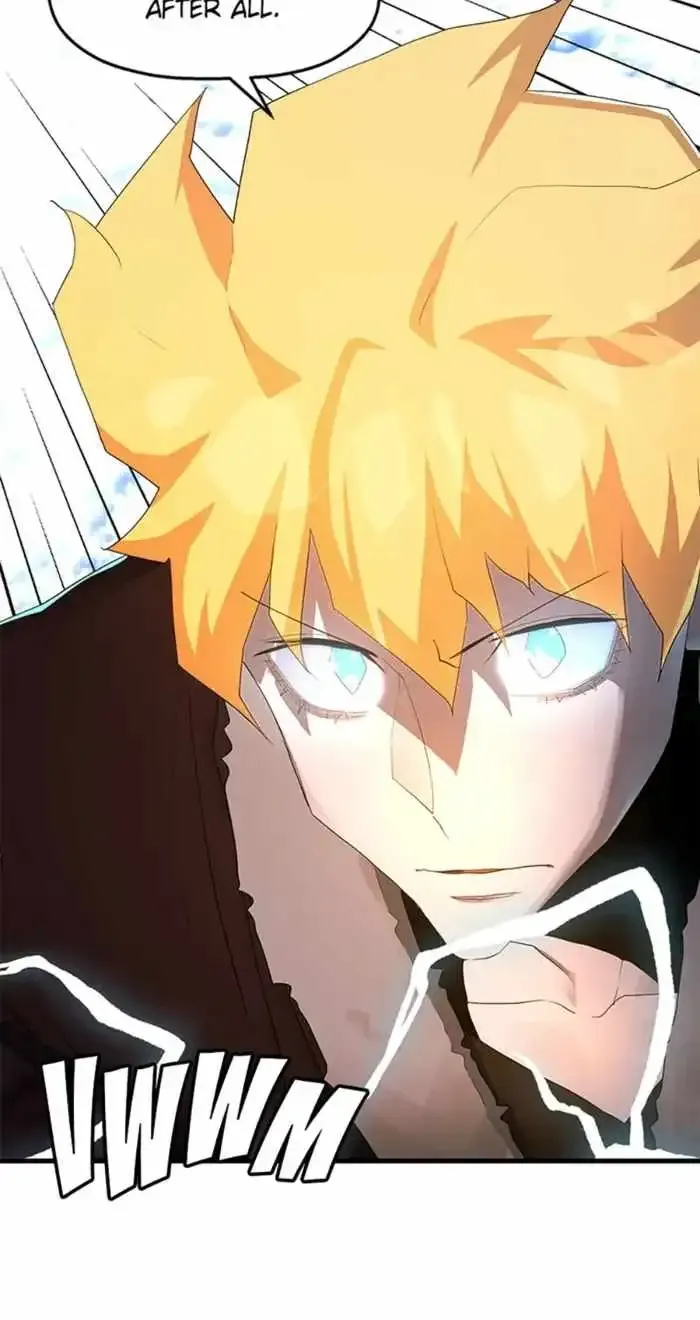 The Strongest Unemployed Hero Chapter 120 Online - página 19