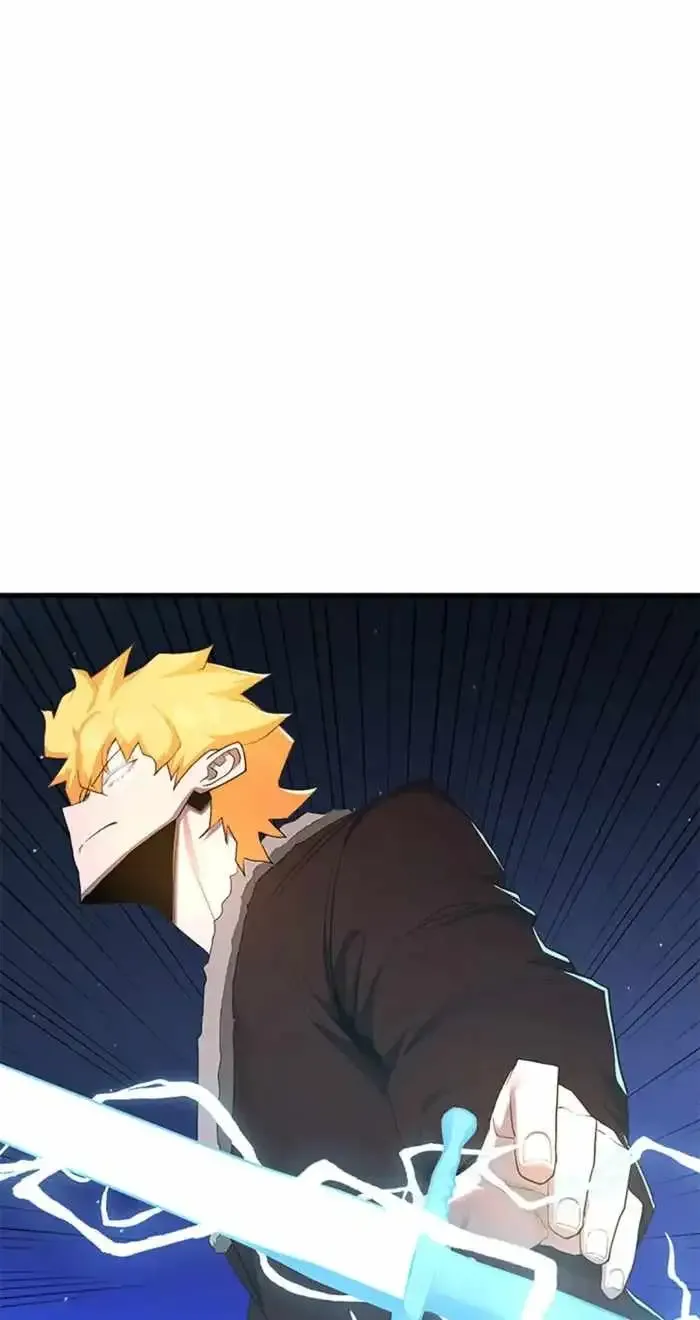 The Strongest Unemployed Hero Chapter 120 Online - página 20