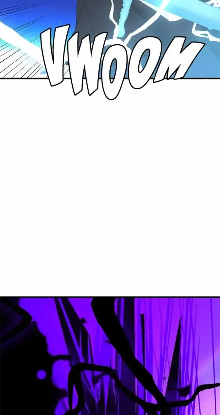 The Strongest Unemployed Hero Chapter 120 Online - página 21