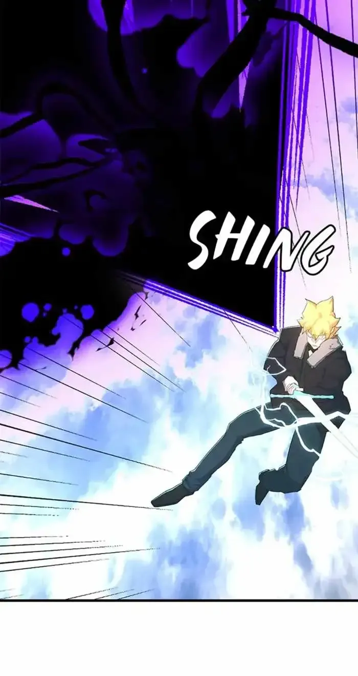 The Strongest Unemployed Hero Chapter 120 Online - página 22