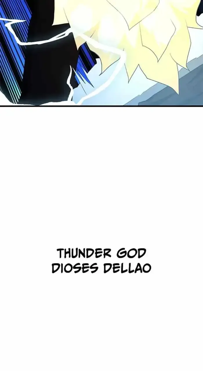 The Strongest Unemployed Hero Chapter 120 Online - página 26