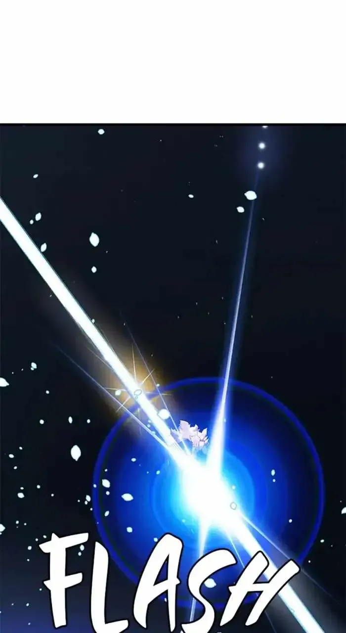 The Strongest Unemployed Hero Chapter 120 Online - página 27