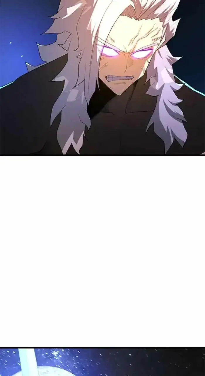The Strongest Unemployed Hero Chapter 120 Online - página 29