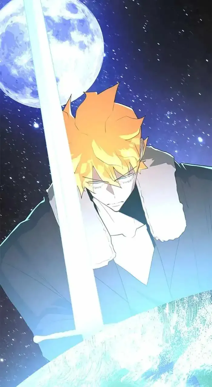 The Strongest Unemployed Hero Chapter 120 Online - página 30