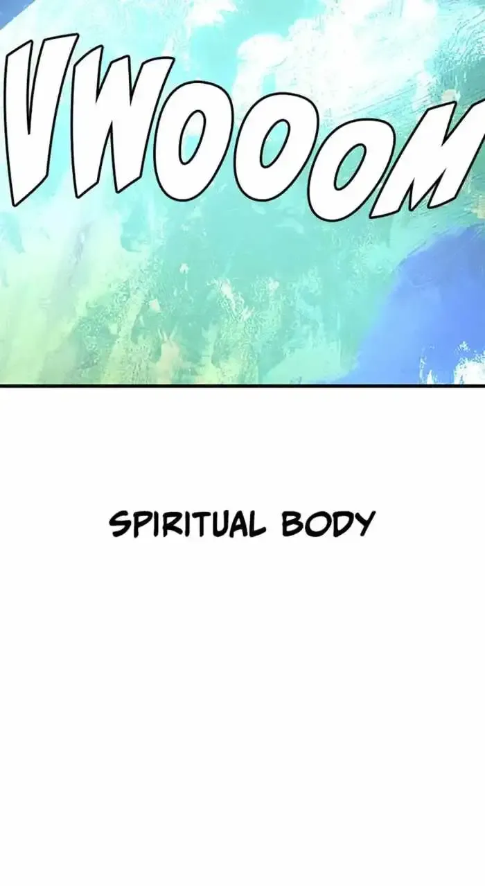 The Strongest Unemployed Hero Chapter 120 Online - página 31