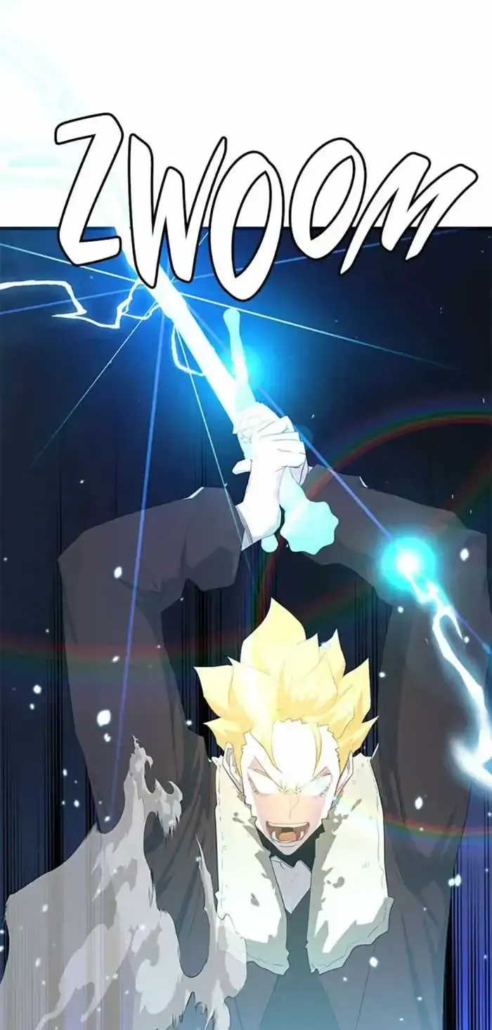 The Strongest Unemployed Hero Chapter 120 Online - página 32