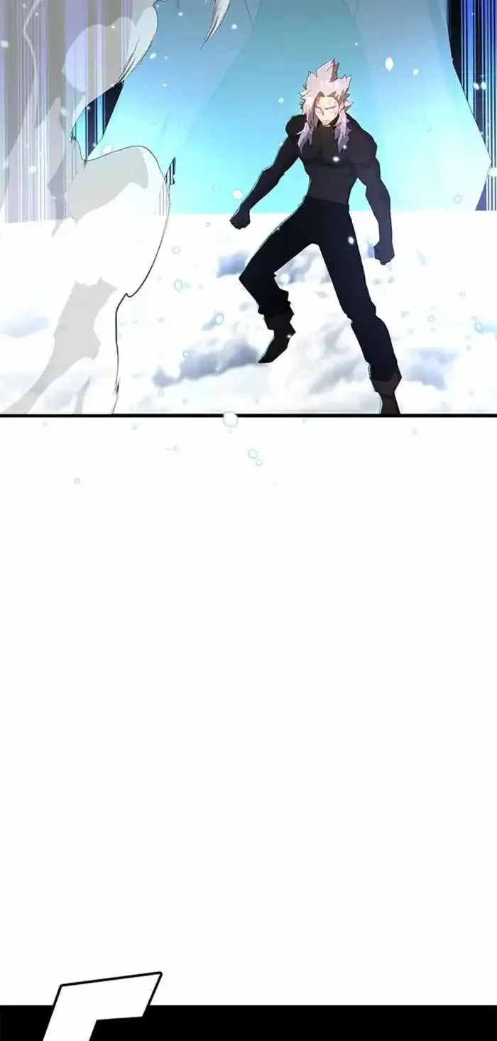 The Strongest Unemployed Hero Chapter 120 Online - página 33