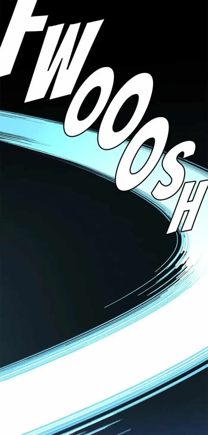 The Strongest Unemployed Hero Chapter 120 Online - página 34
