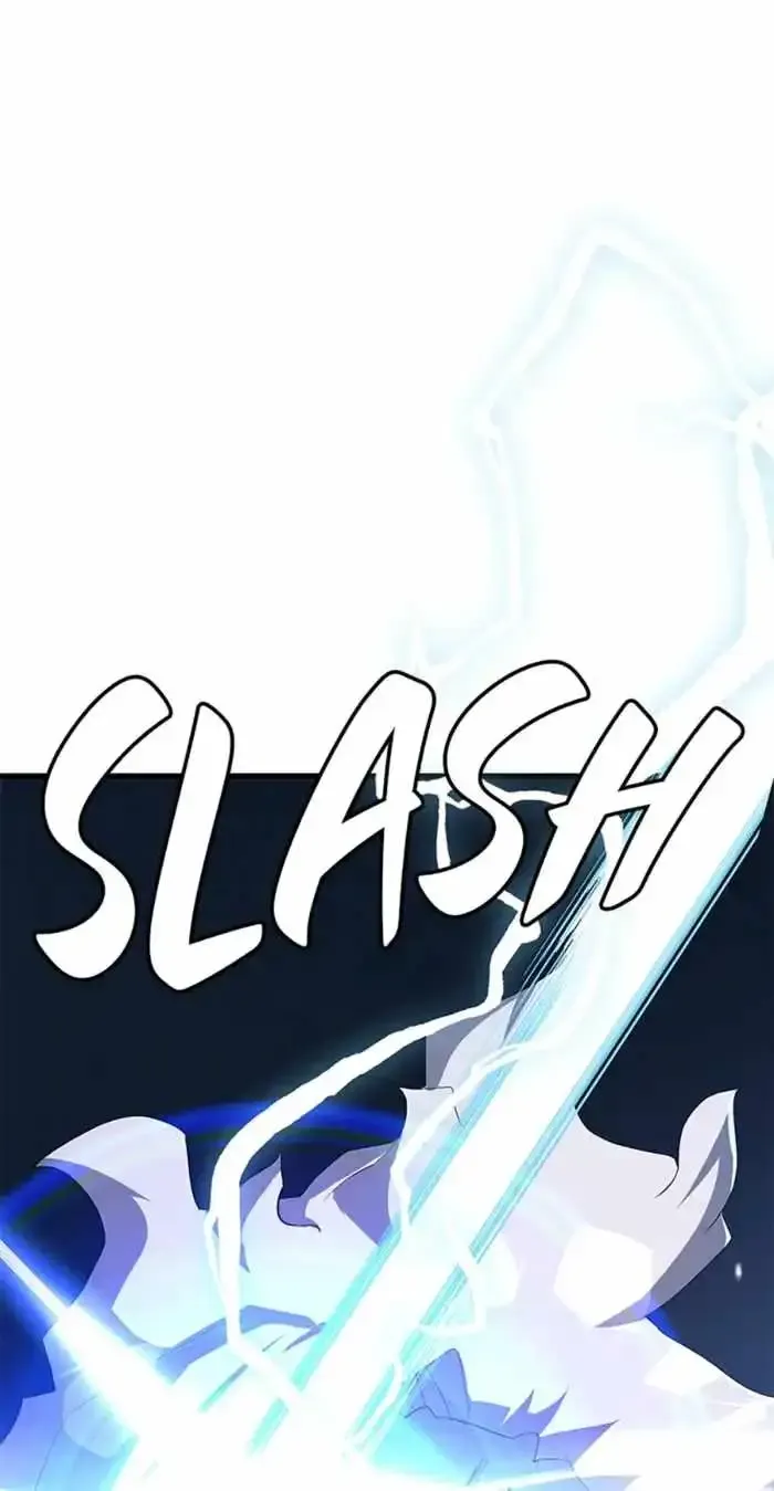 The Strongest Unemployed Hero Chapter 120 Online - página 38