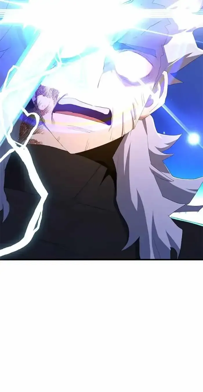 The Strongest Unemployed Hero Chapter 120 Online - página 39