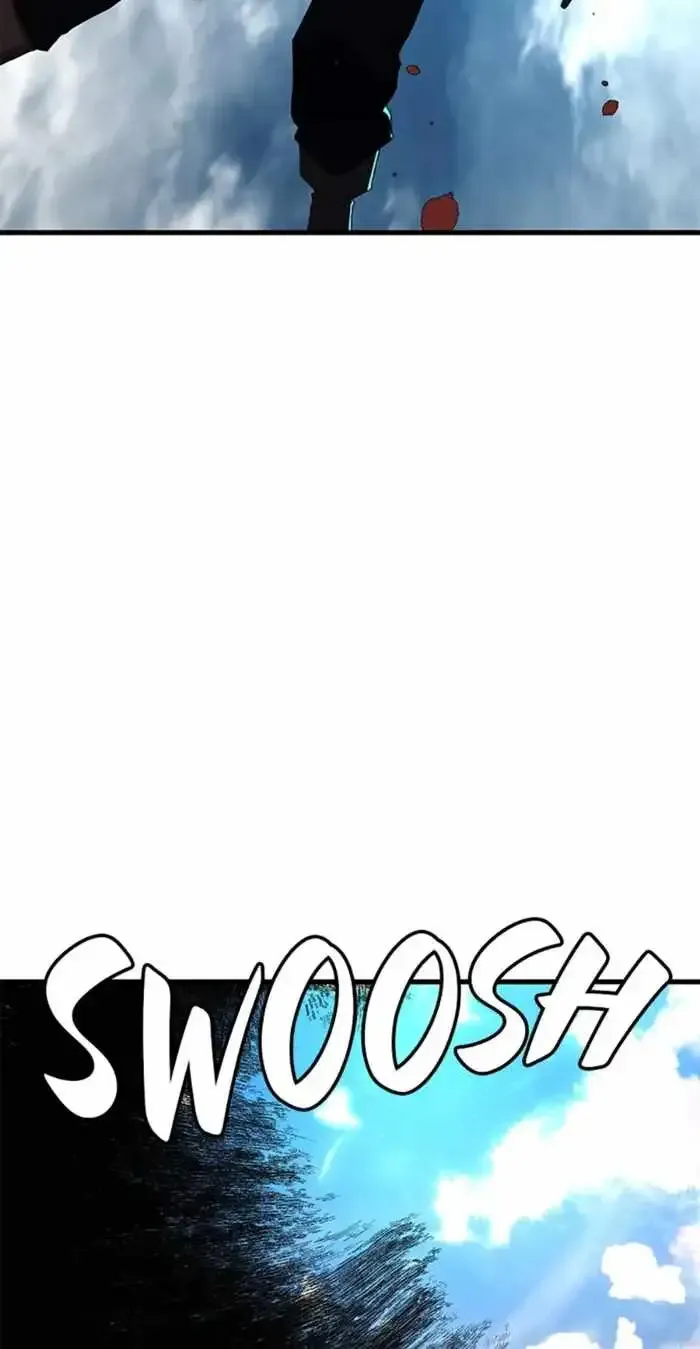 The Strongest Unemployed Hero Chapter 120 Online - página 41