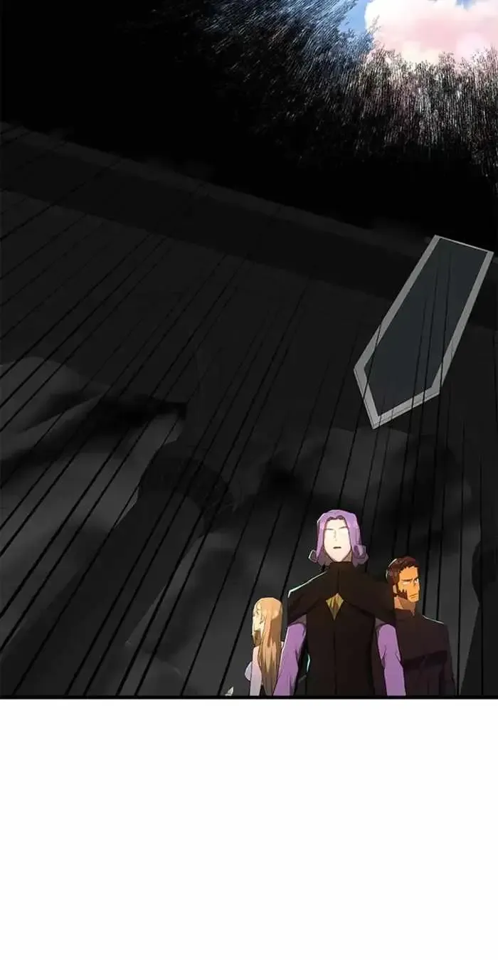 The Strongest Unemployed Hero Chapter 120 Online - página 42