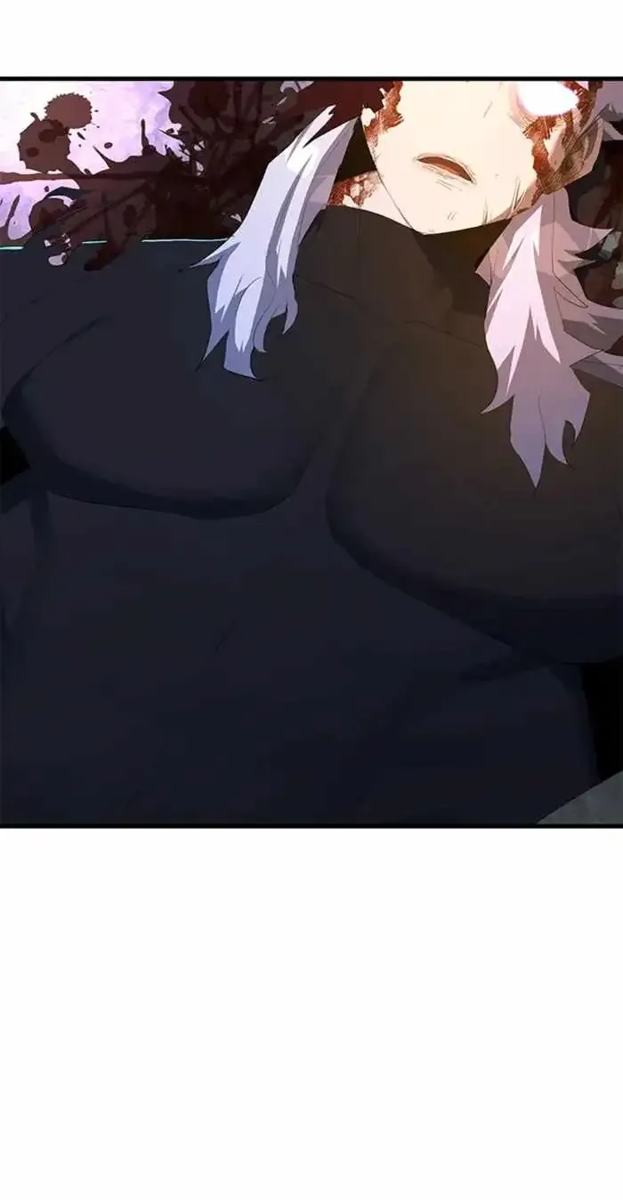 The Strongest Unemployed Hero Chapter 120 Online - página 44