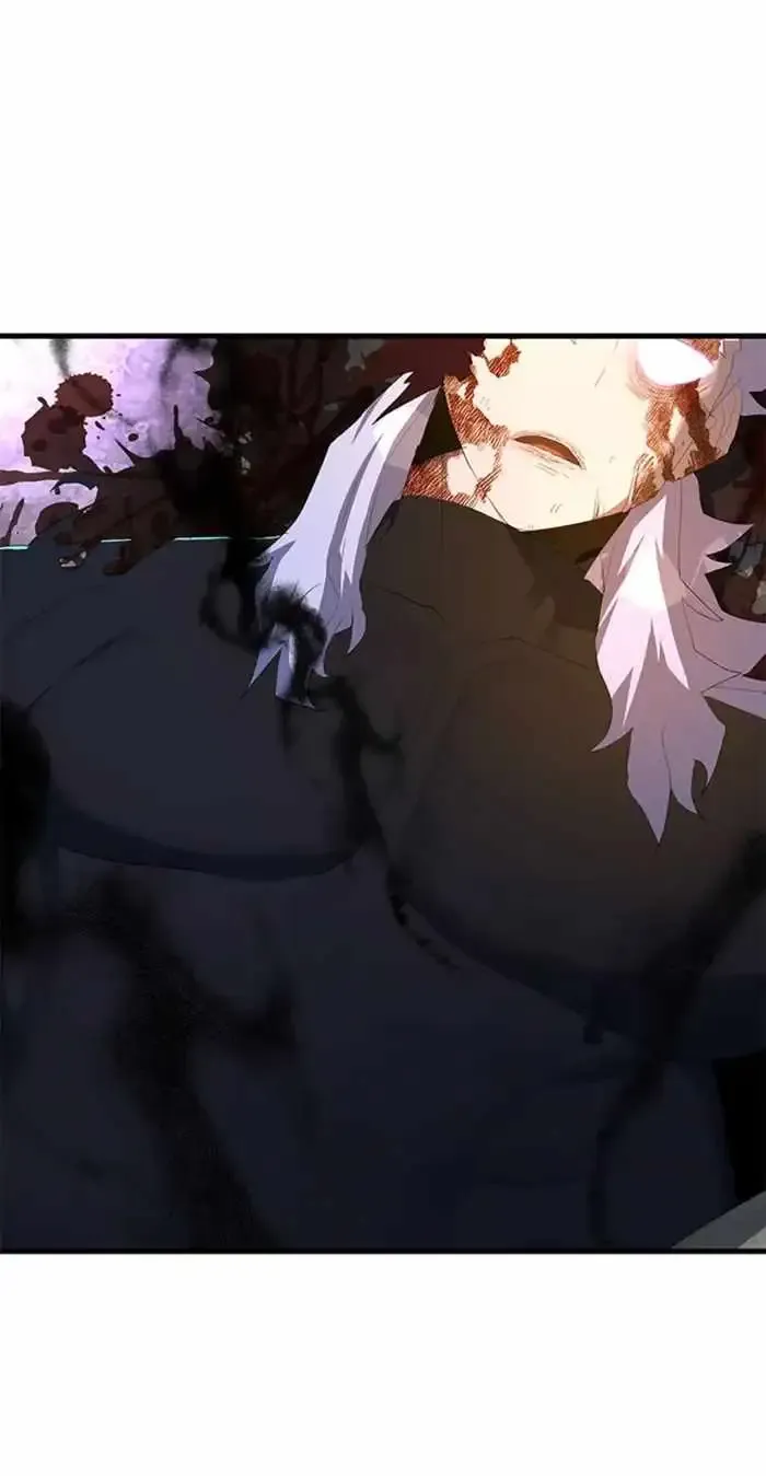 The Strongest Unemployed Hero Chapter 120 Online - página 45