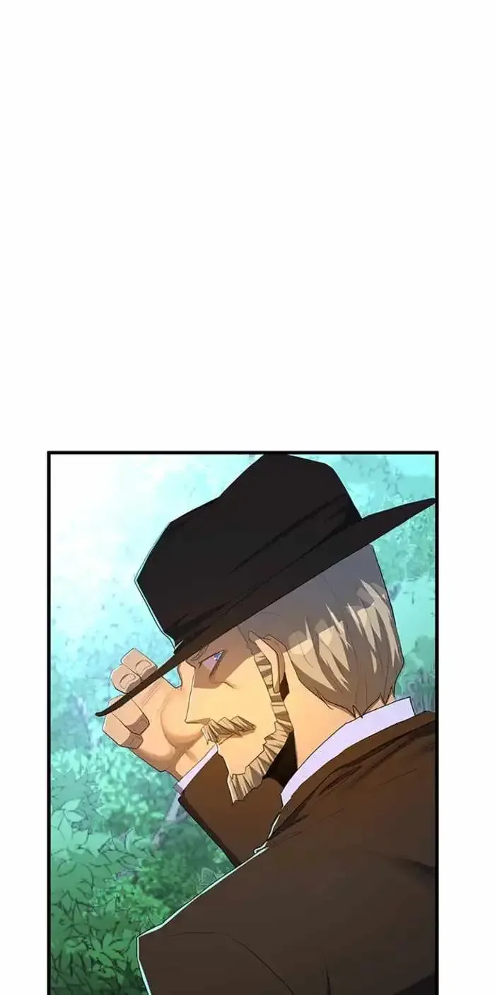 The Strongest Unemployed Hero Chapter 120 Online - página 48