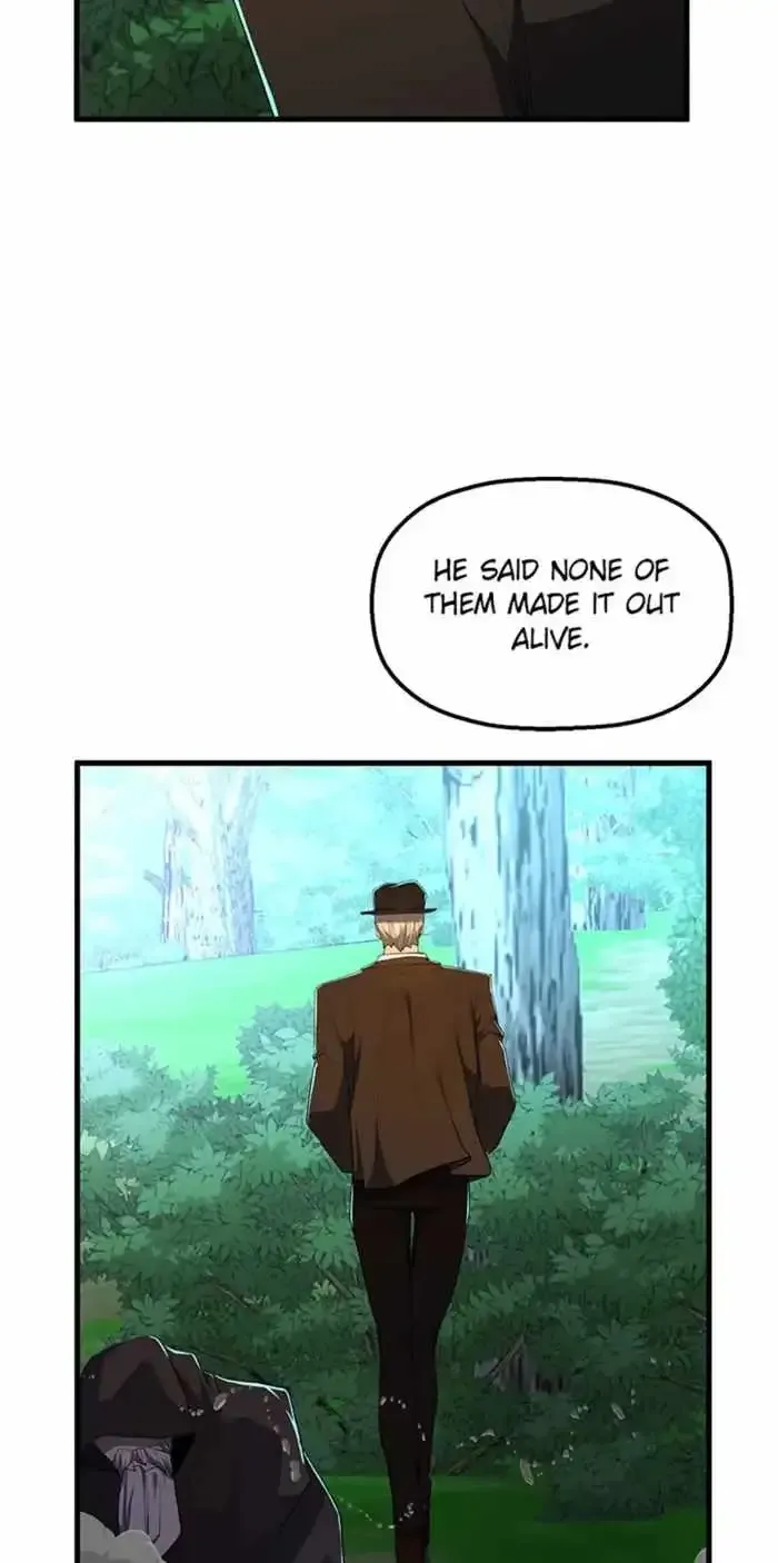 The Strongest Unemployed Hero Chapter 120 Online - página 49