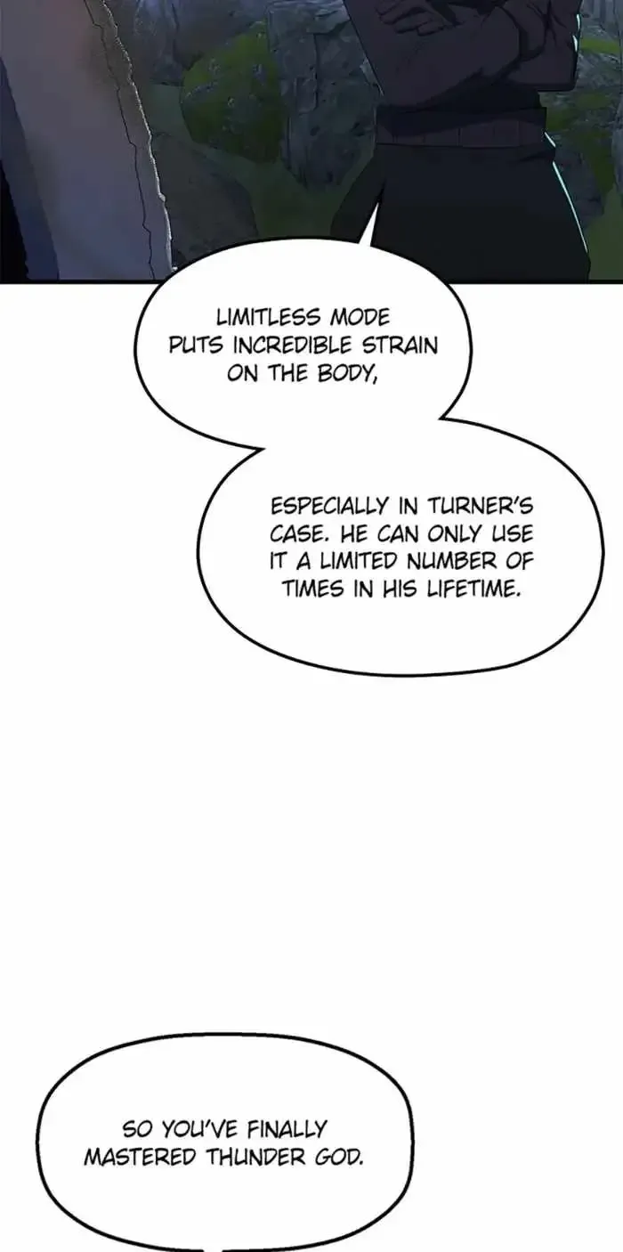 The Strongest Unemployed Hero Chapter 120 Online - página 51