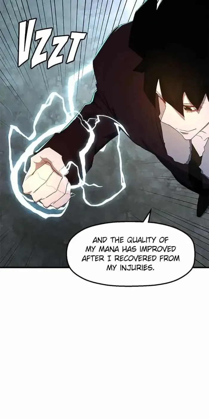 The Strongest Unemployed Hero Chapter 120 Online - página 53