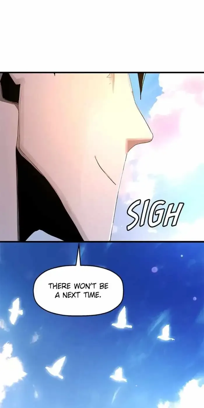 The Strongest Unemployed Hero Chapter 120 Online - página 55