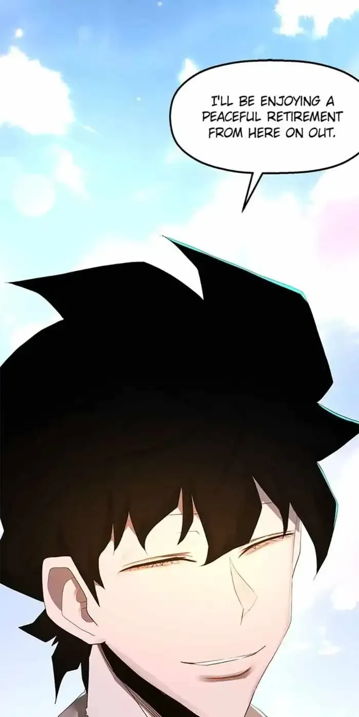 The Strongest Unemployed Hero Chapter 120 Online - página 56