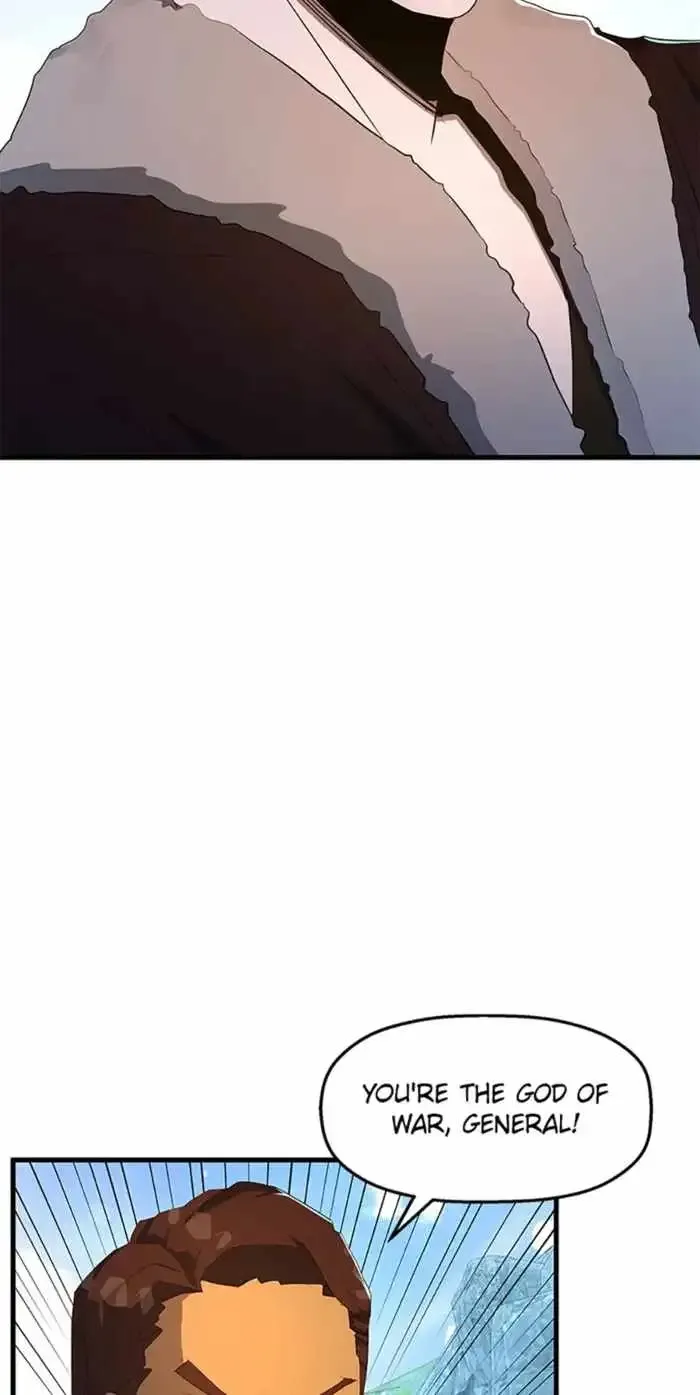 The Strongest Unemployed Hero Chapter 120 Online - página 57