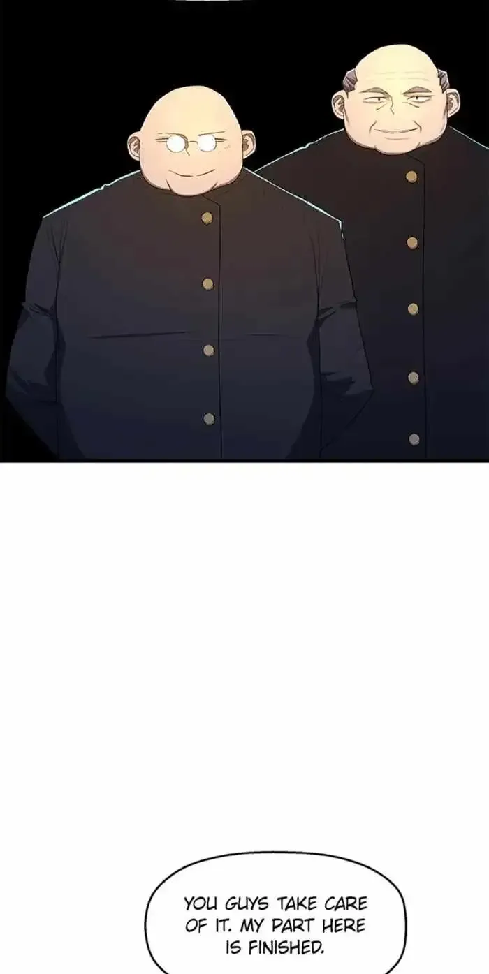 The Strongest Unemployed Hero Chapter 120 Online - página 60