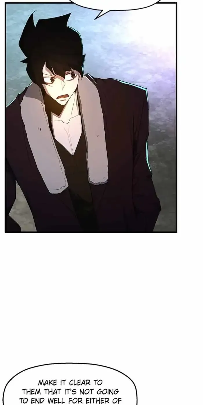 The Strongest Unemployed Hero Chapter 120 Online - página 61
