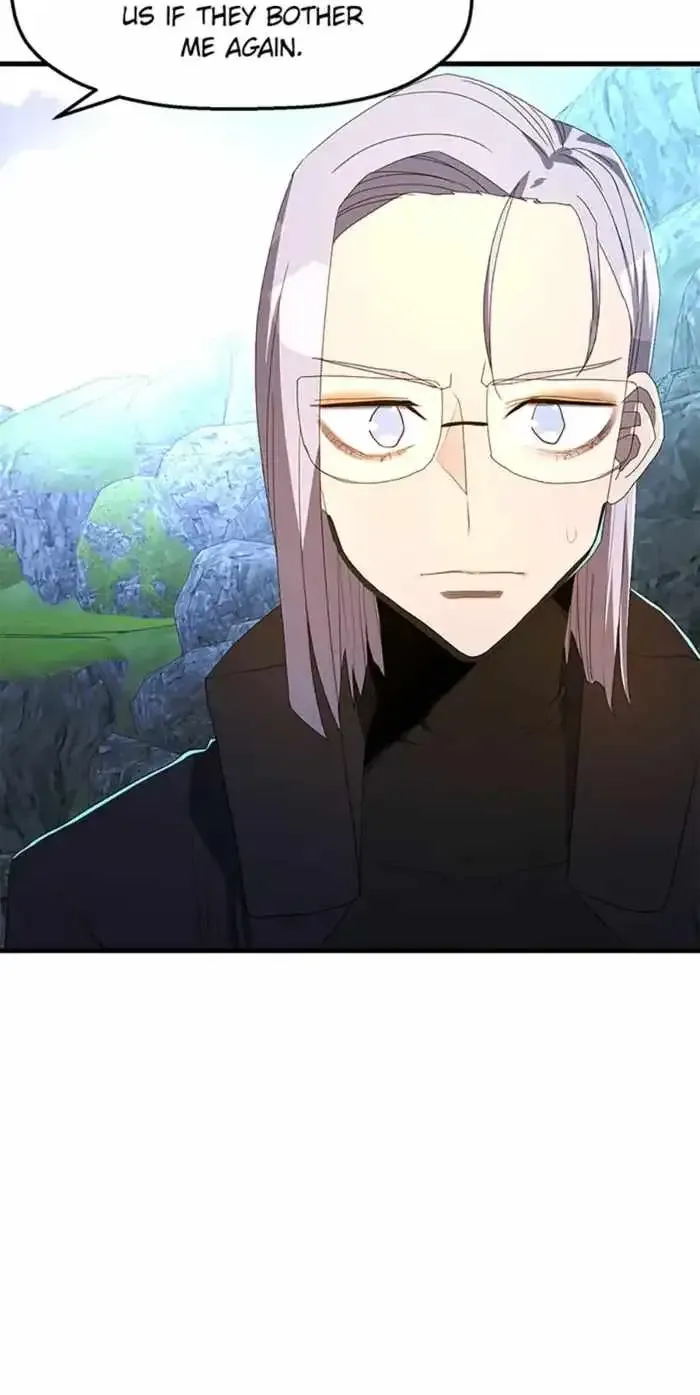 The Strongest Unemployed Hero Chapter 120 Online - página 62