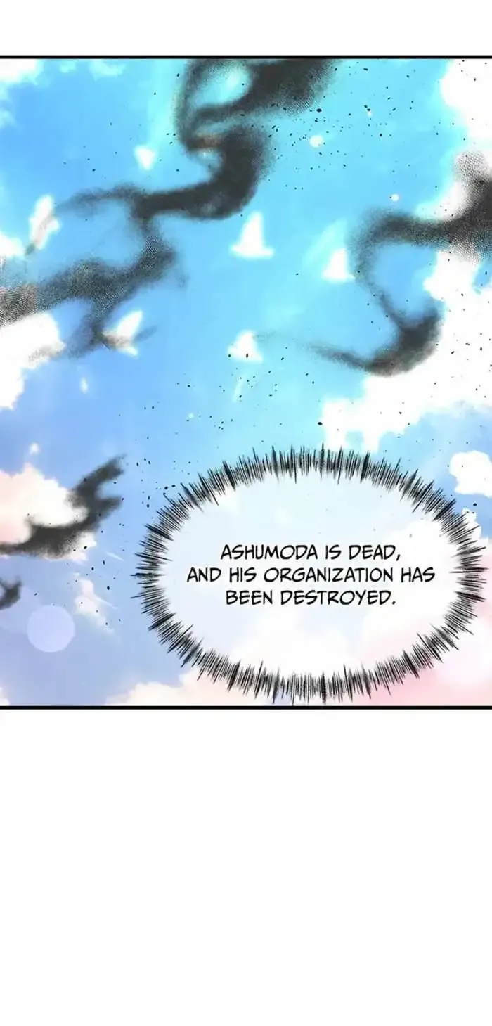 The Strongest Unemployed Hero Chapter 120 Online - página 63