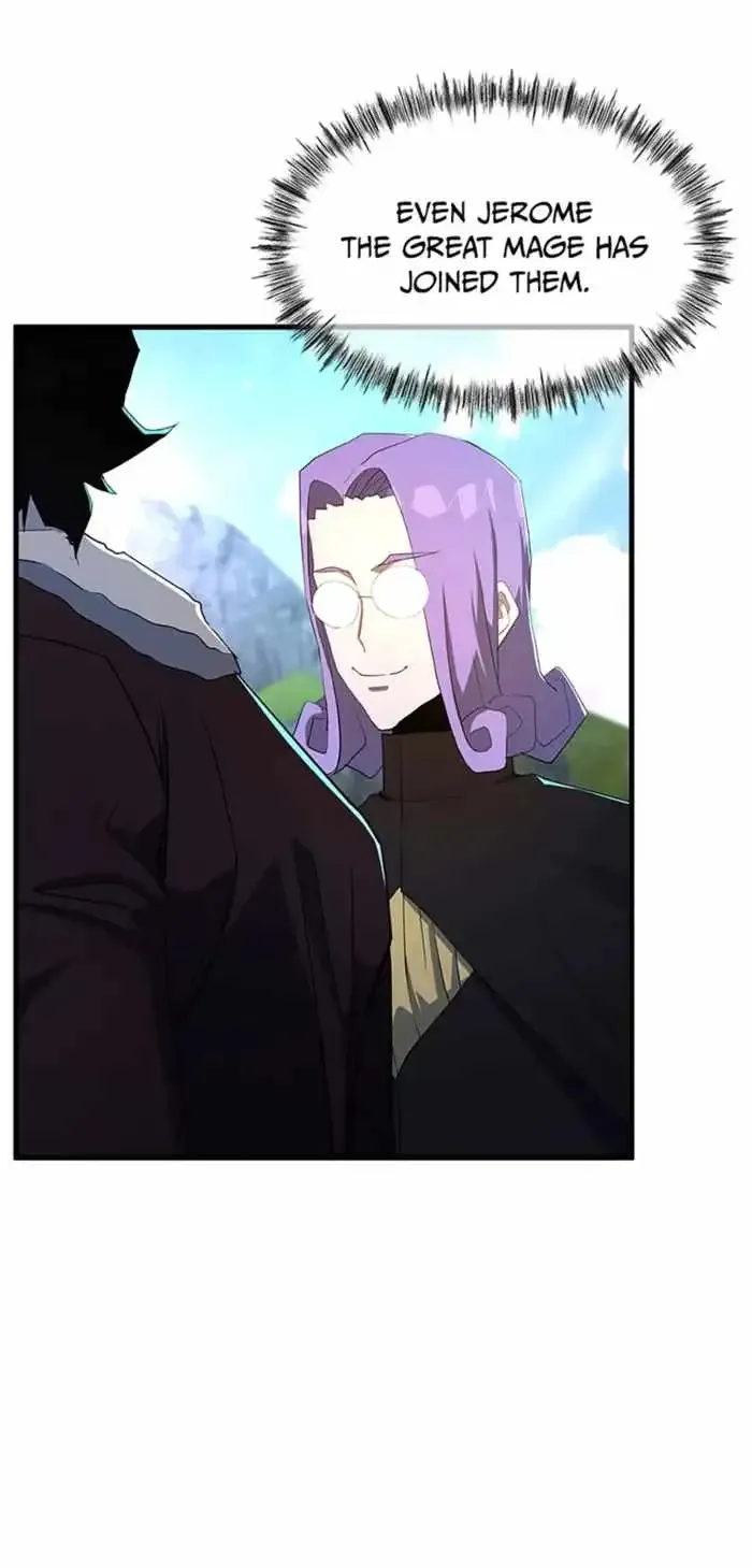 The Strongest Unemployed Hero Chapter 120 Online - página 65