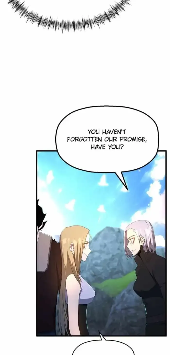 The Strongest Unemployed Hero Chapter 120 Online - página 67