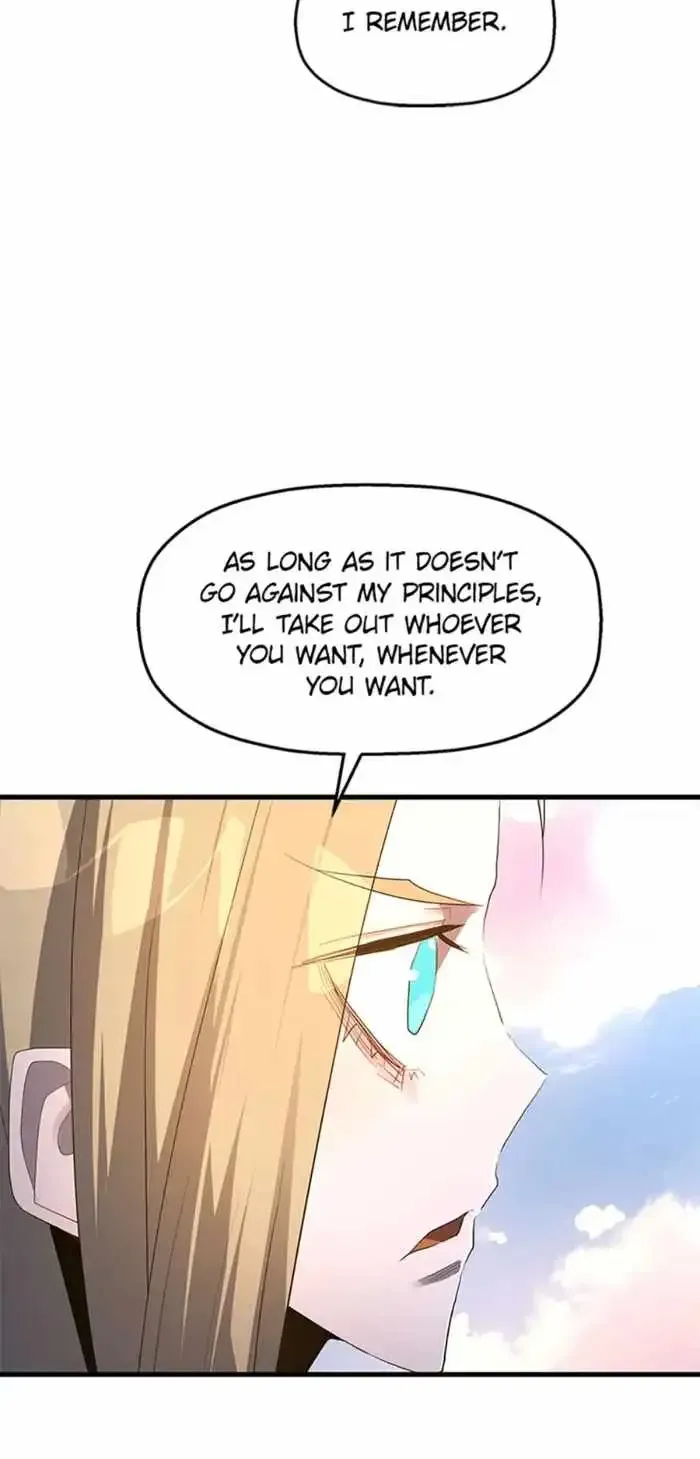 The Strongest Unemployed Hero Chapter 120 Online - página 68