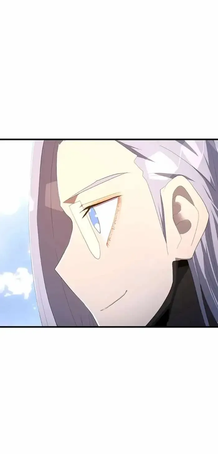 The Strongest Unemployed Hero Chapter 120 Online - página 69