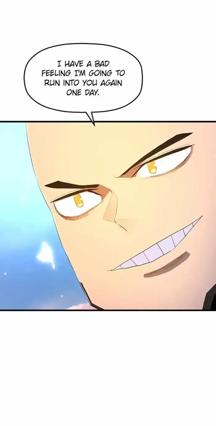 The Strongest Unemployed Hero Chapter 120 Online - página 71