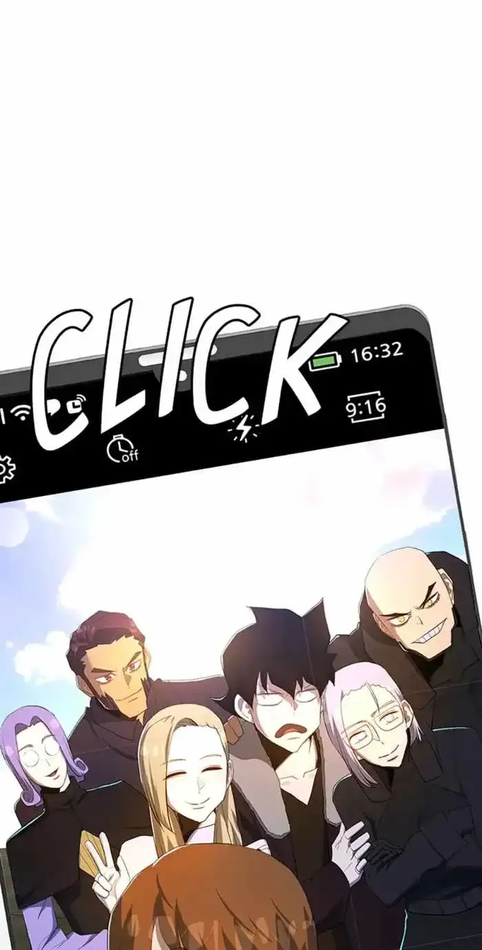 The Strongest Unemployed Hero Chapter 120 Online - página 74