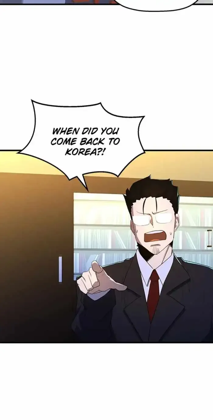 The Strongest Unemployed Hero Chapter 120 Online - página 78