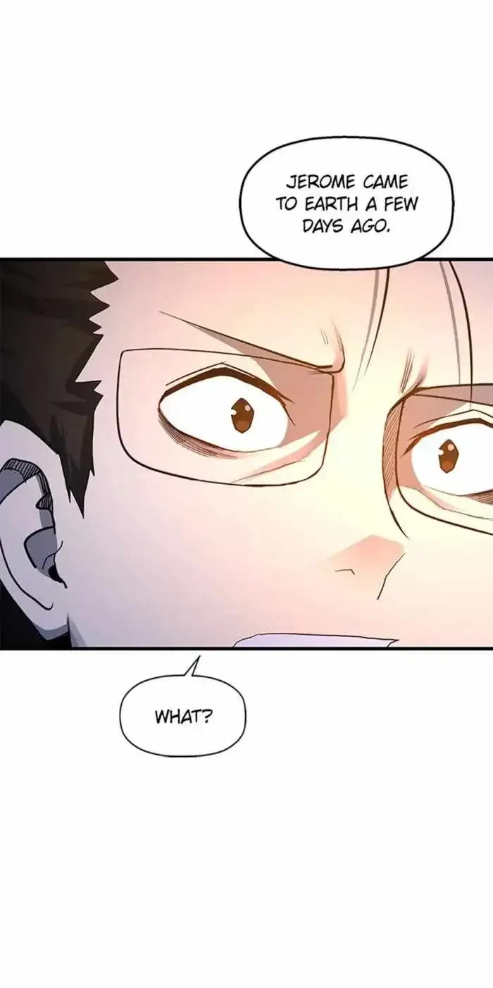 The Strongest Unemployed Hero Chapter 120 Online - página 84