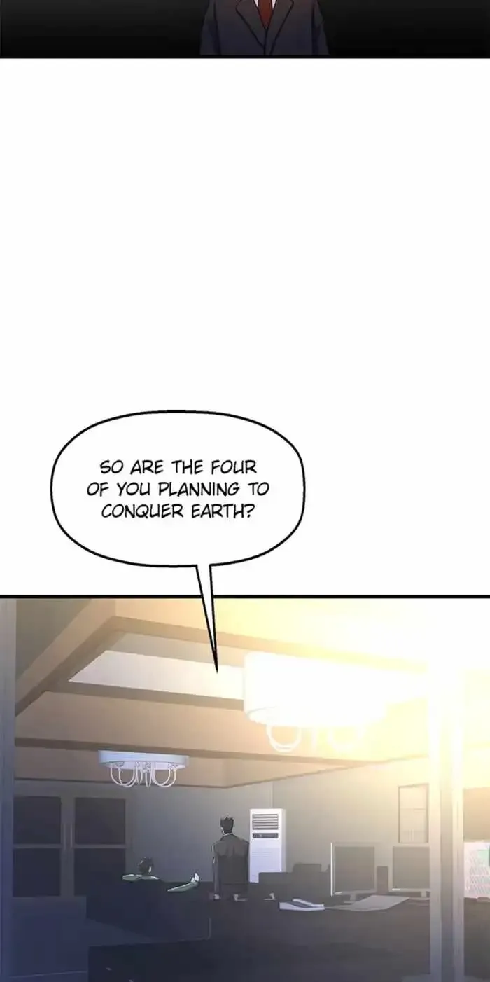 The Strongest Unemployed Hero Chapter 120 Online - página 88