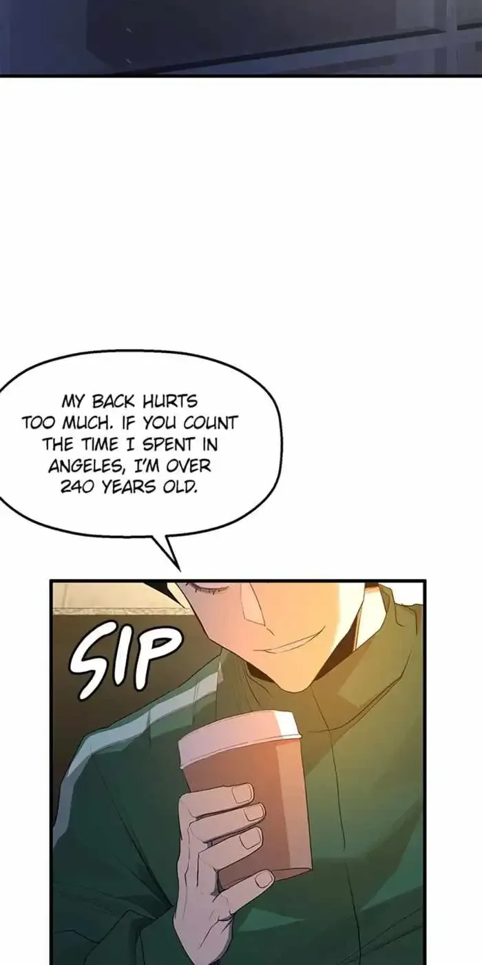 The Strongest Unemployed Hero Chapter 120 Online - página 89