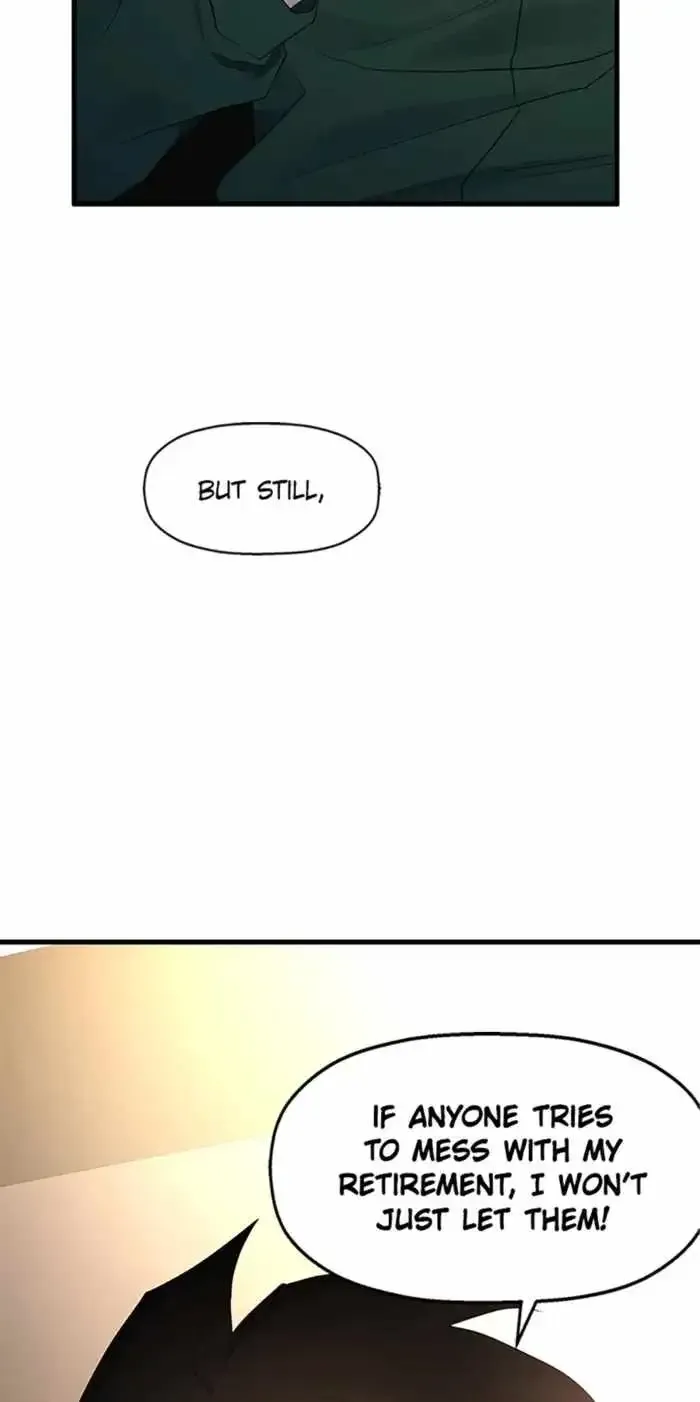 The Strongest Unemployed Hero Chapter 120 Online - página 90