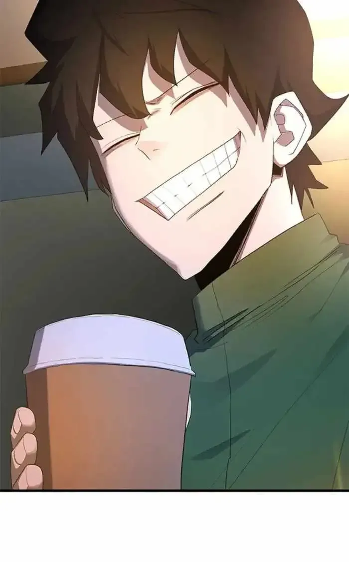 The Strongest Unemployed Hero Chapter 120 Online - página 91