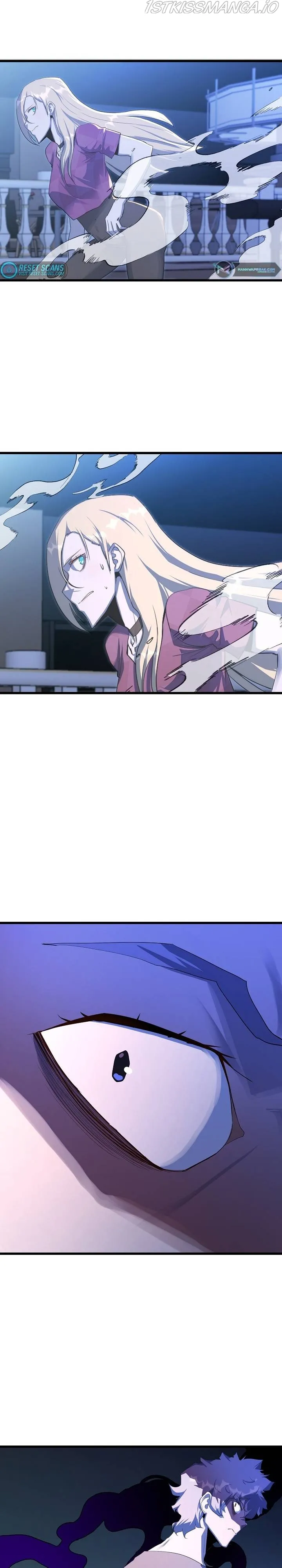The Strongest Unemployed Hero Chapter 24 Online - página 14