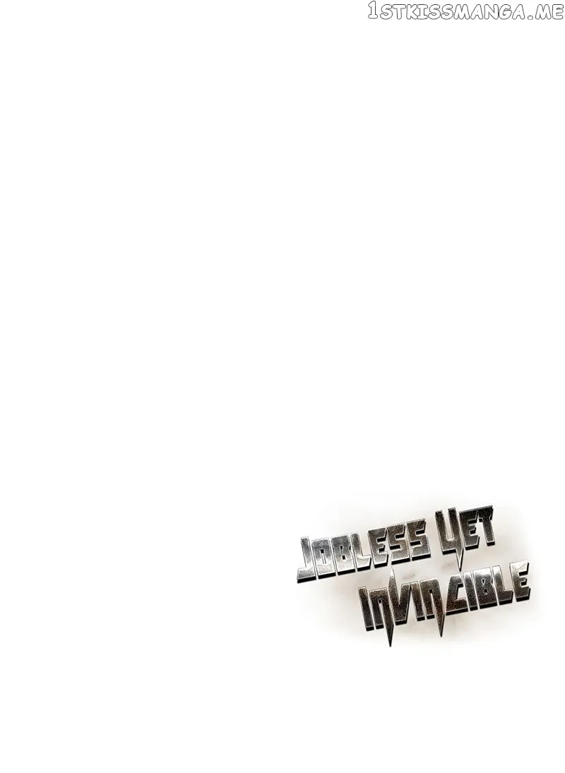 The Strongest Unemployed Hero Chapter 51 Online - página 26