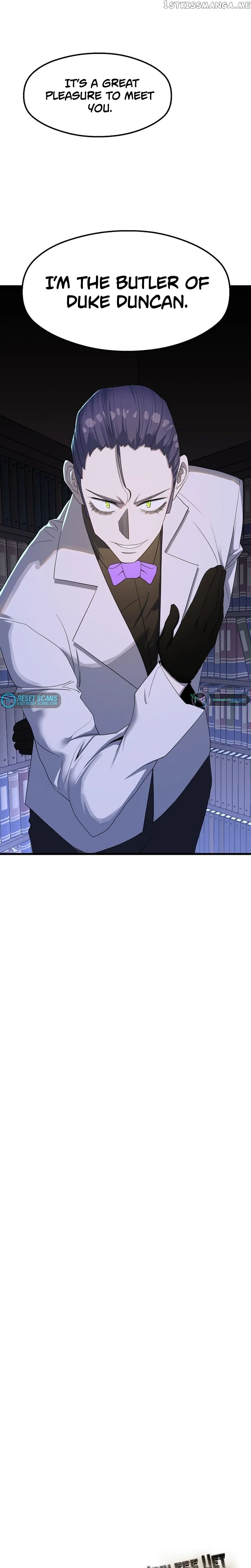 The Strongest Unemployed Hero Chapter 52 Online - página 24
